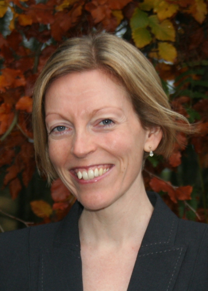 Andi Lonnen 2.jpg Andi Lonnen 2.jpg